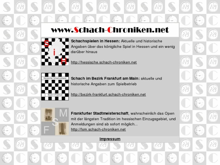 www.schach-chroniken.net