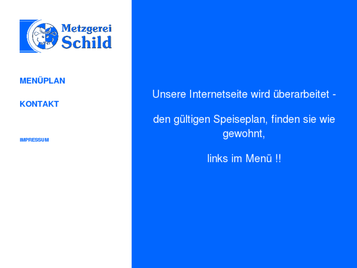 www.schild.biz