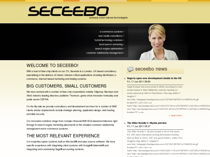 www.seceebo.com