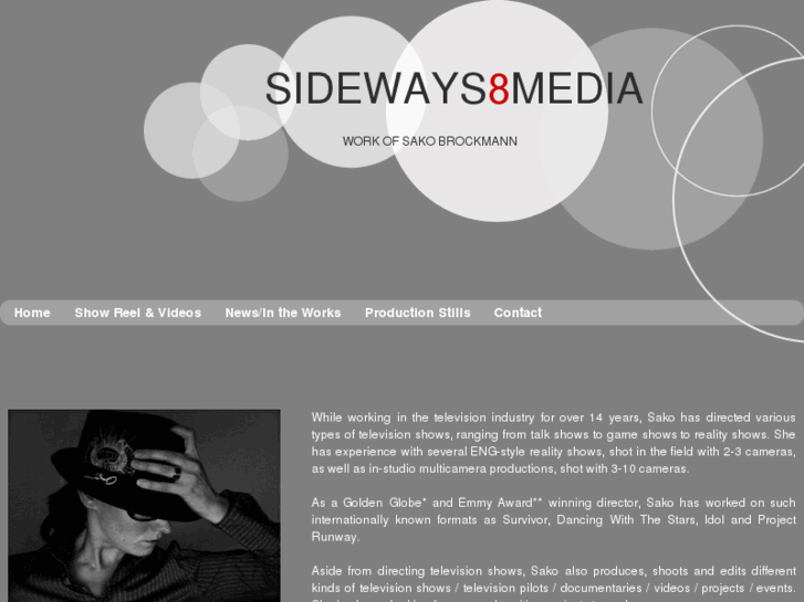 www.sideways8media.com