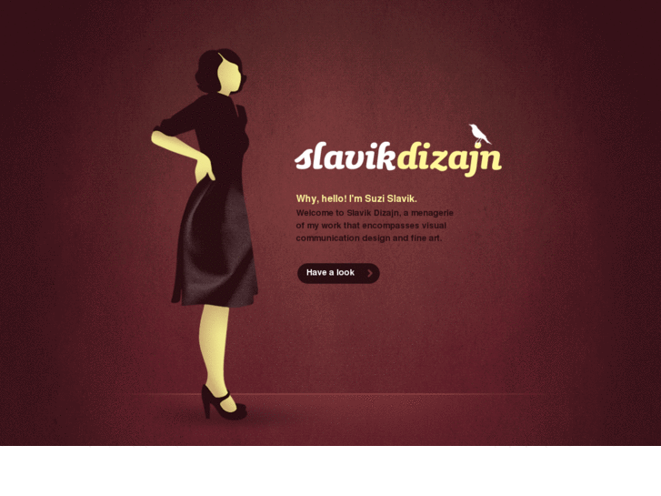 www.slavikdizajn.com