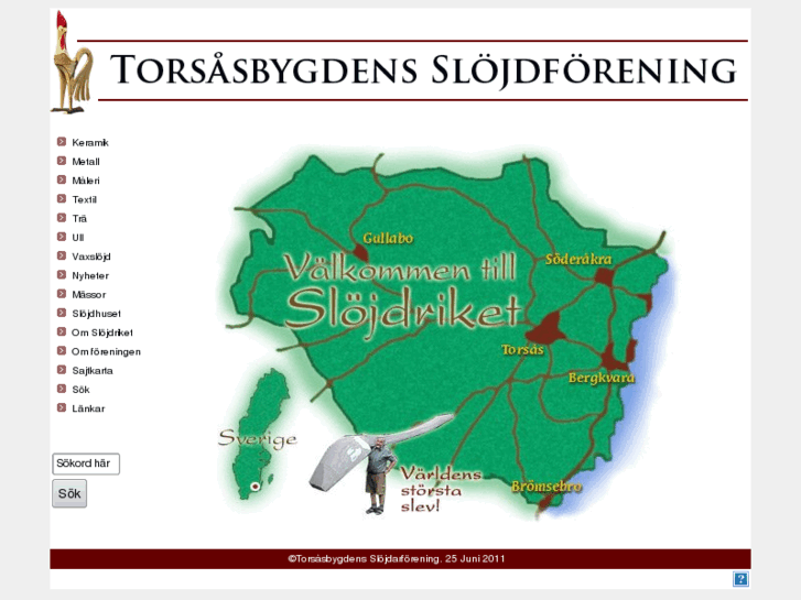 www.slojdriket.se