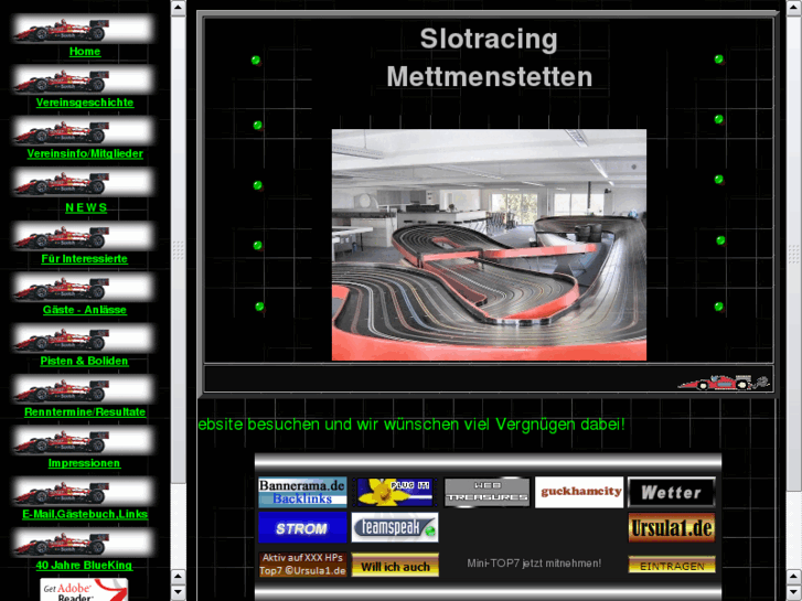 www.slotracing.ch