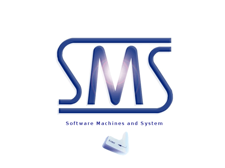 www.smscomputer.it