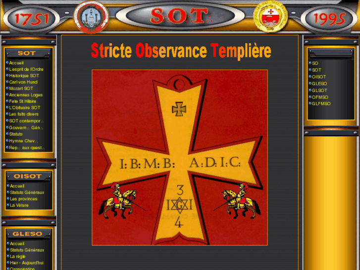 www.stricte-observance-templiere.com