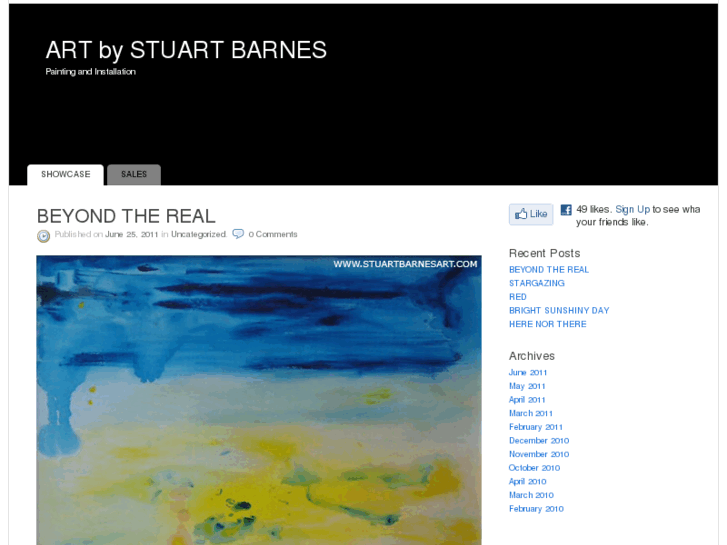 www.stuartbarnesart.com