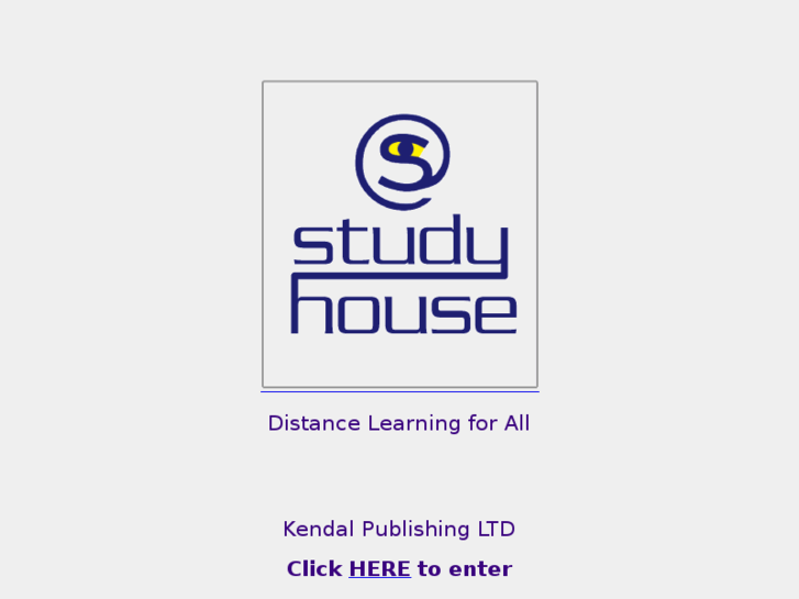 www.study-house.com