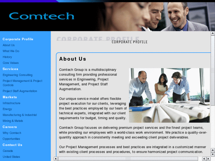 www.teamcomtech.com