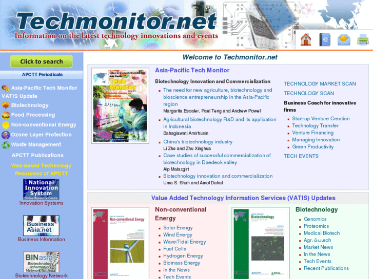 www.techmonitor.net