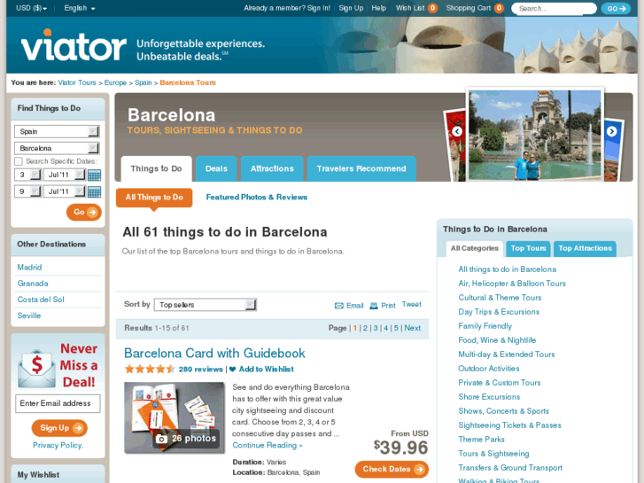 www.thingstodo-barcelona.com