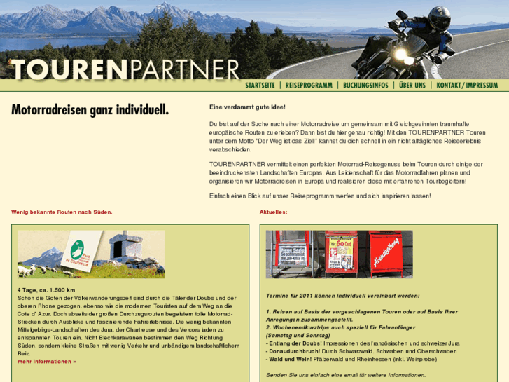 www.tourenpartner.eu