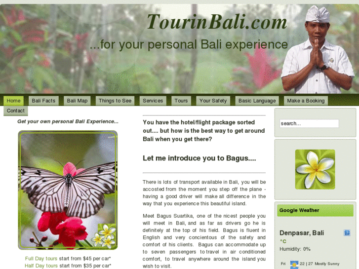 www.tourinbali.asia