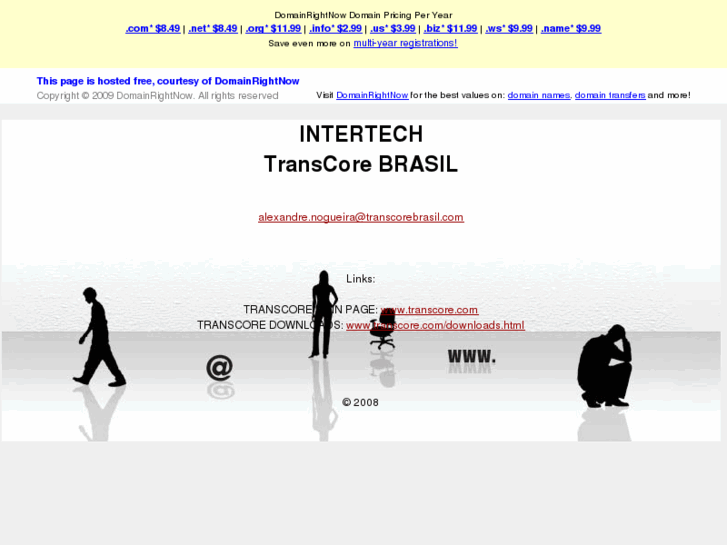 www.transcorebrasil.com