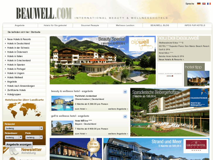 www.travelcatalogues.com