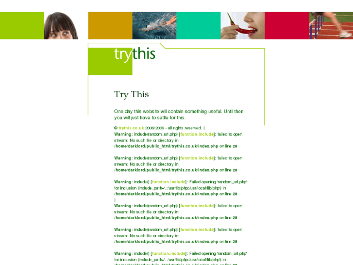 www.trythis.co.uk