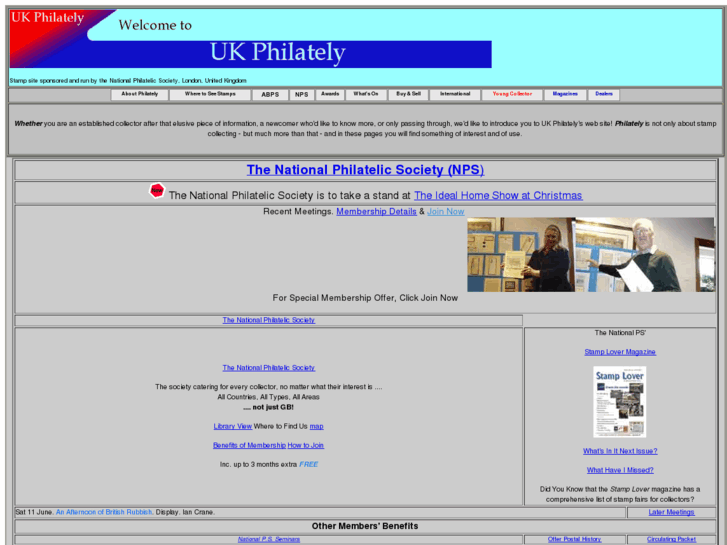 www.ukphilatel.biz