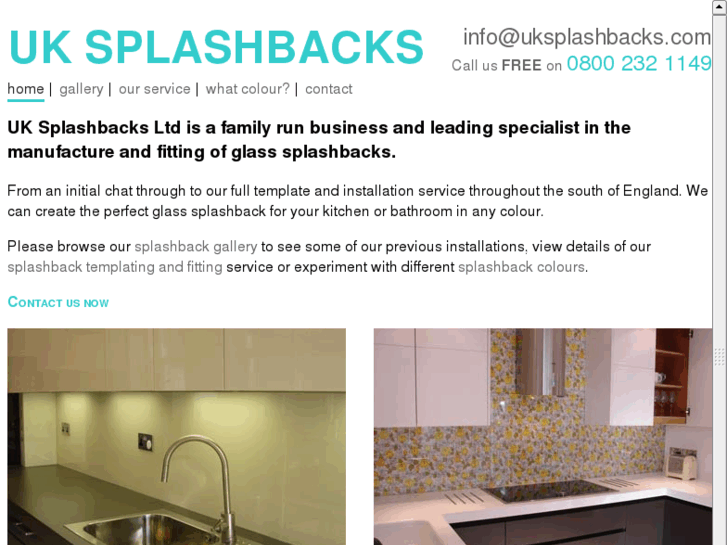 www.uksplashbacks.com