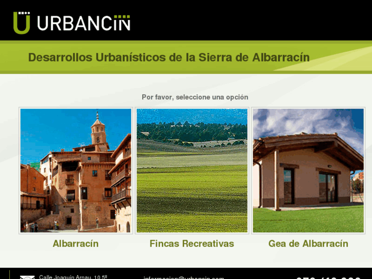 www.urbancin.com