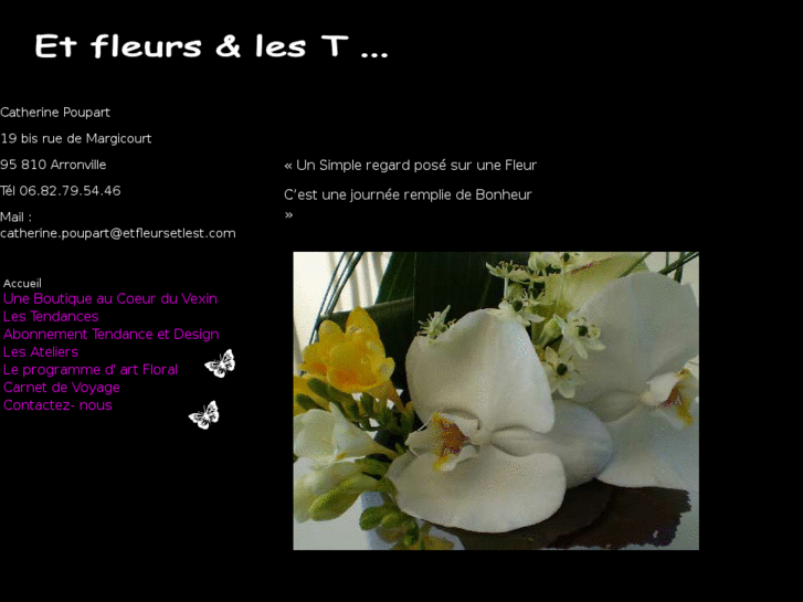 www.valdoisefleur.com