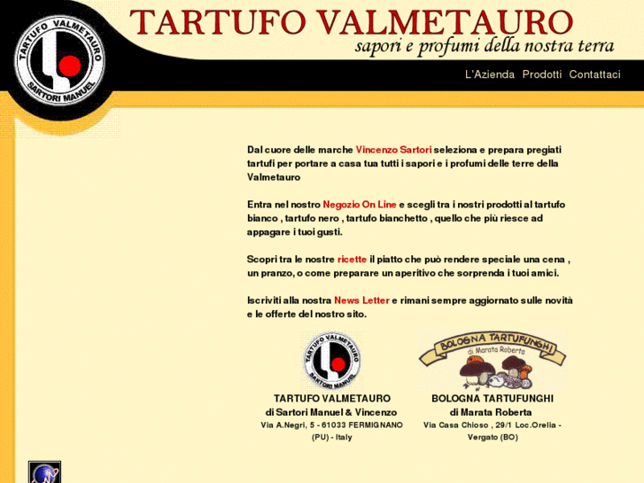 www.valmetauro.com