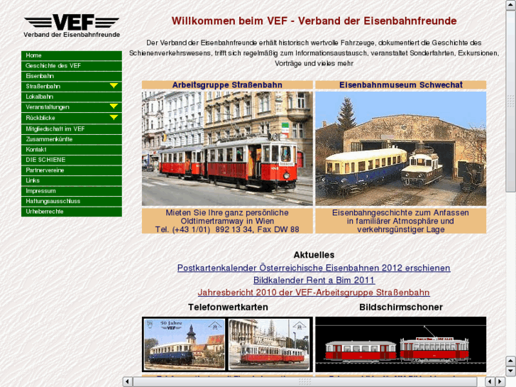 www.vef.at