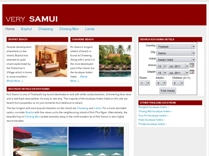 www.verysamui.com