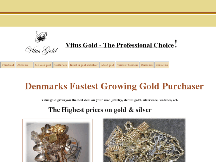 www.vitusgold.com