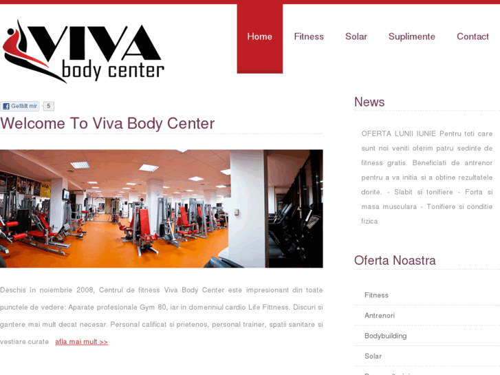 www.viva-body-center.com