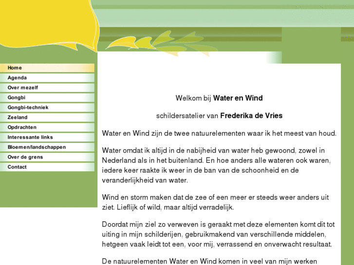 www.water-en-wind.com