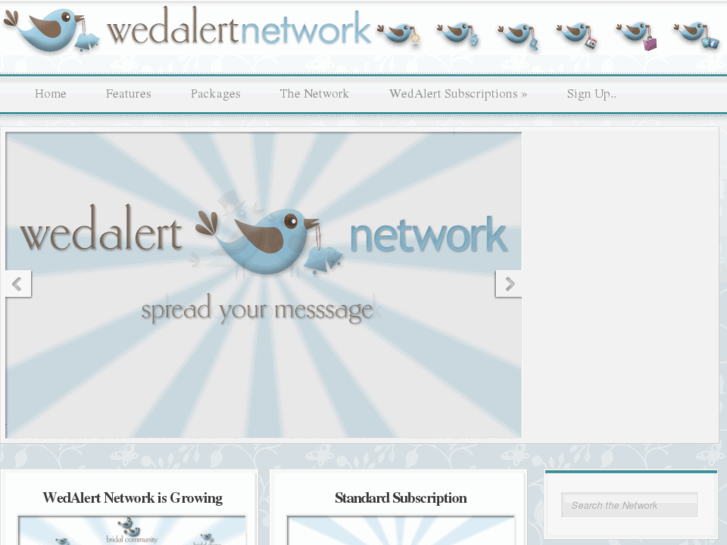 www.wedstages.net