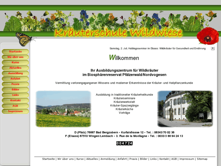 www.wildwiese.com