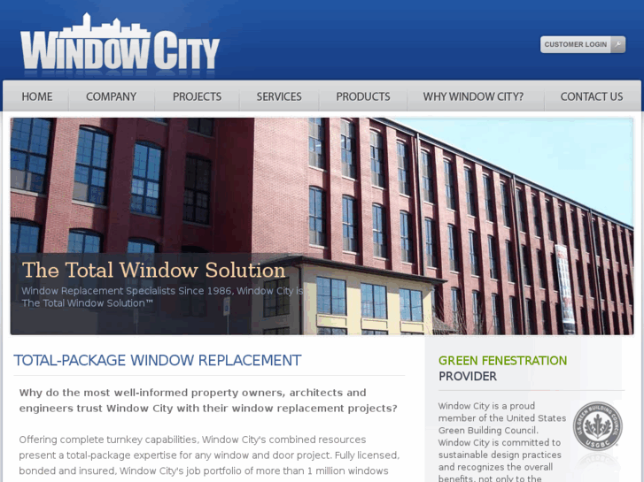 www.windowcityinc.com