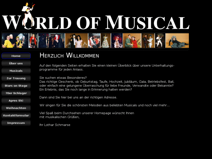 www.world-of-musical.biz