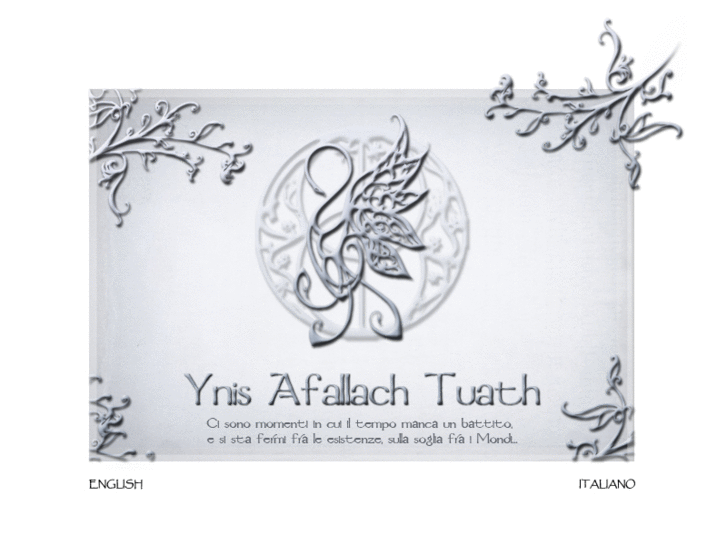 www.ynis-afallach-tuath.com