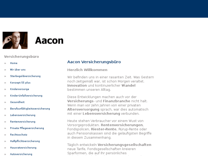 www.aacon.de