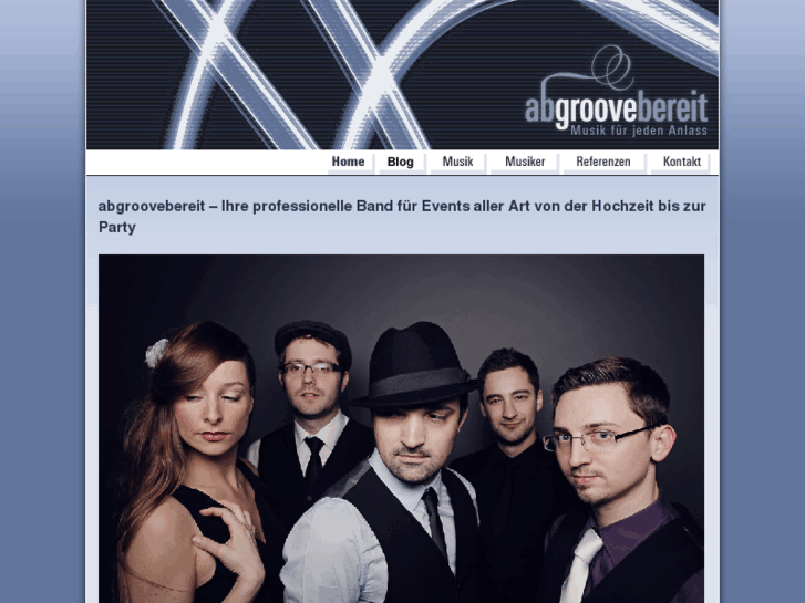 www.abgroovebereit.de