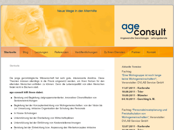 www.age-consult.net