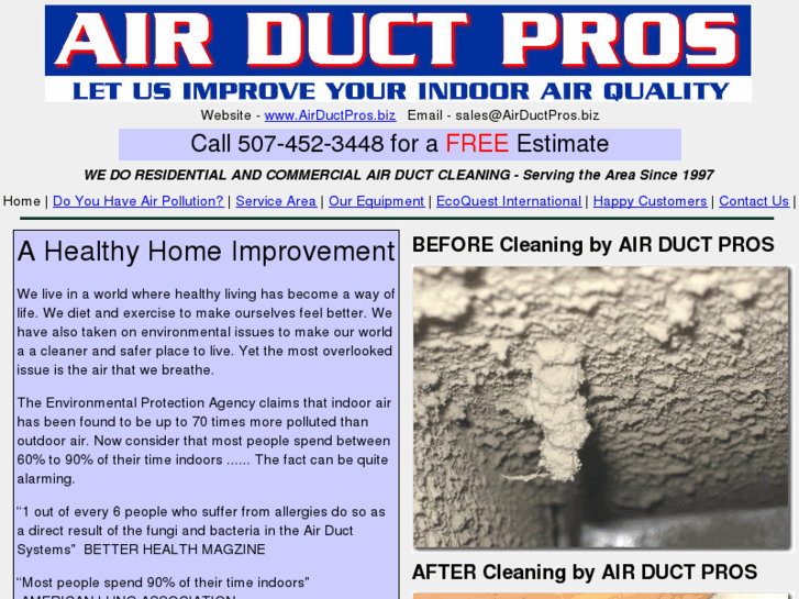 www.airductpros.biz