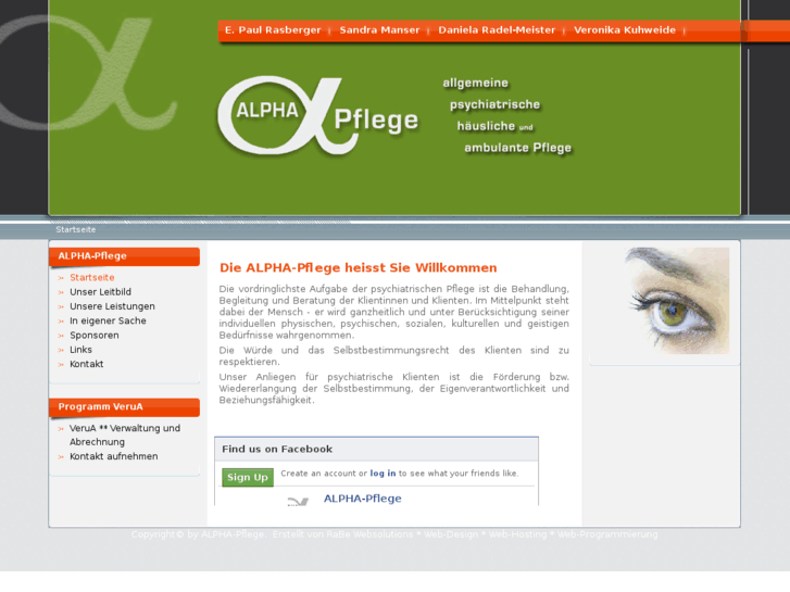 www.alpha-pflege.info