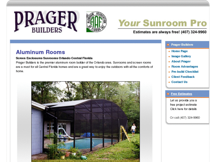 www.aluminumrooms.com