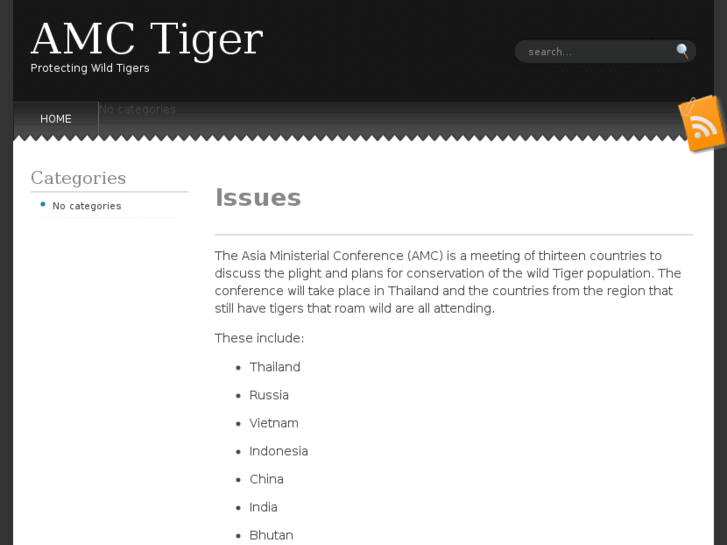 www.amc-tiger.com