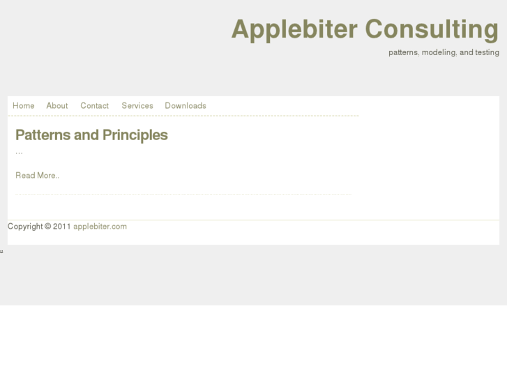 www.applebiter.com