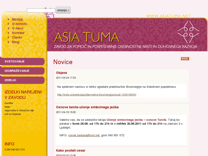 www.asiatuma.net