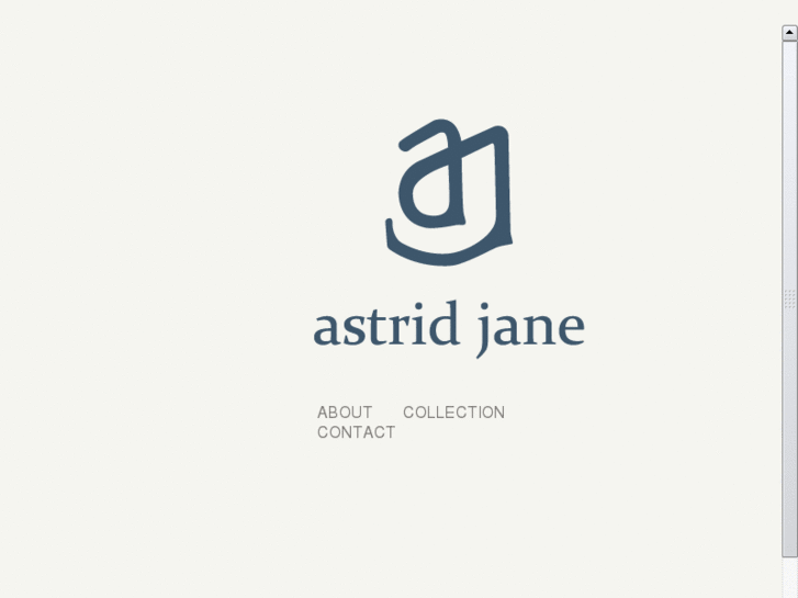 www.astridjane.com