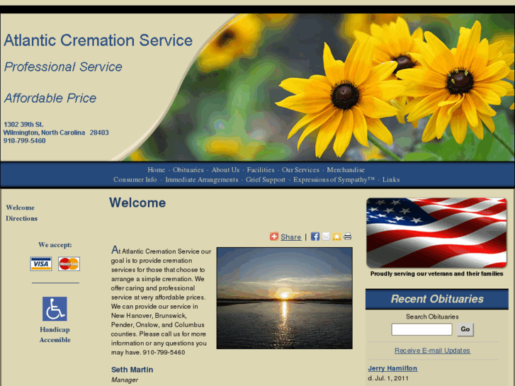 www.atlanticcremation.com