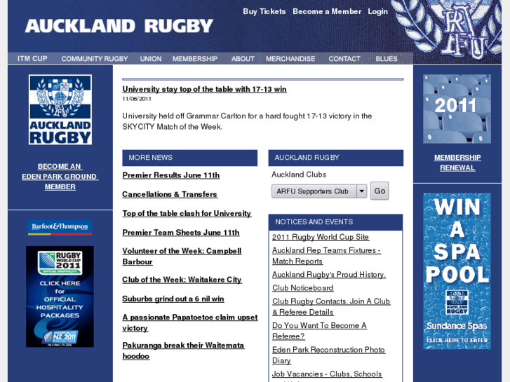 www.aucklandrugby.co.nz