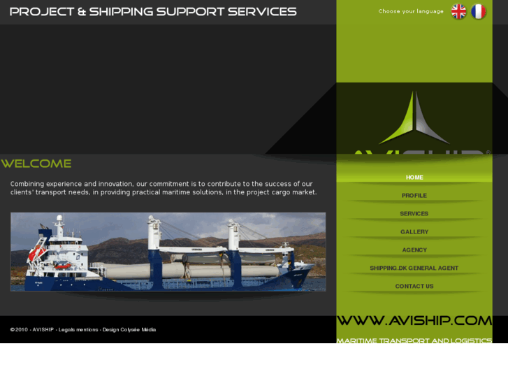 www.aviship.com