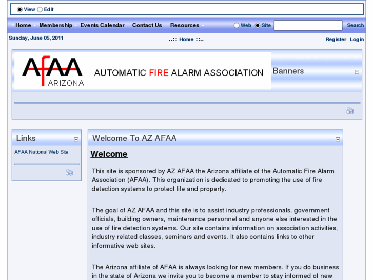 www.azafaa.org