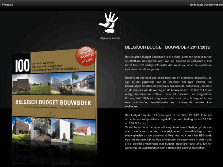 www.bbb-boek.be