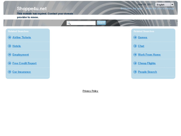 www.bbbox.net